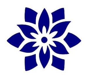 Opakowanie Szablon zmywalny A4