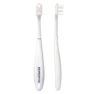 Opakowanie Szczoteczka do zębów Kid`s Micro-Nano Manual