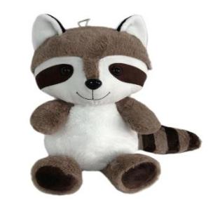 Opakowanie Szop 25cm