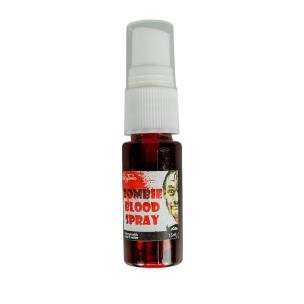 Opakowanie Sztuczna krew