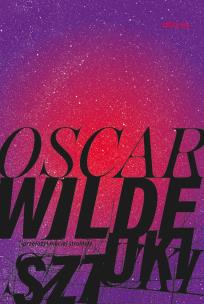 Okładka książki Sztuki