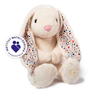 Opakowanie Szumiący Królik Felcia whisb16