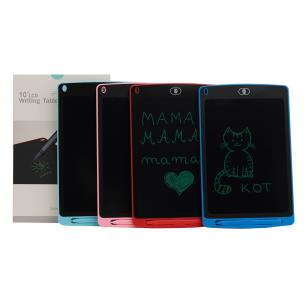 Opakowanie Tablet do rysowania 10'' mix