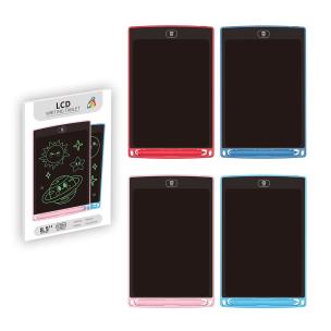 Opakowanie Tablet do rysowania 8,5'' mix