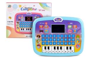 Opakowanie Tablet E-Edu