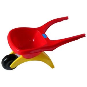 Opakowanie Taczka MIX