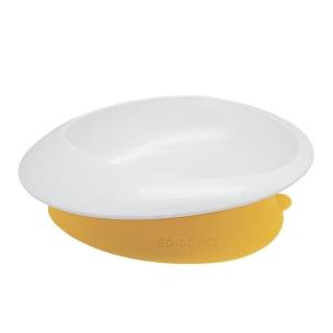 Opakowanie Talerz samoprzylepny ze spadzistym dnem