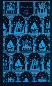Opakowanie Tales from 1,001 Nights