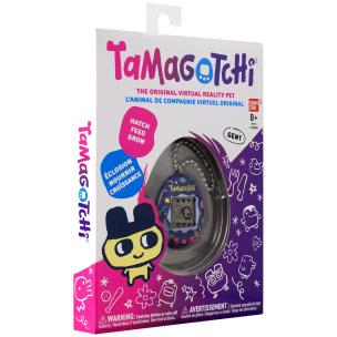 Tamagotchi Original SPRINKLE. Wydawca: Bandai. Multiszop.pl Opakowanie Tamagotchi Original SPRINKLE