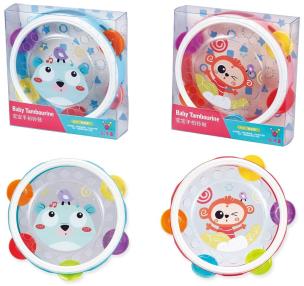 Opakowanie Tamburyn MIX