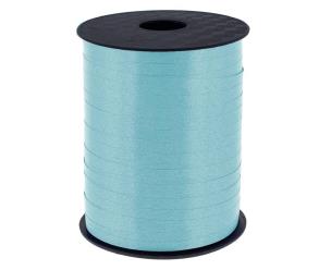 Opakowanie Tasiemka pastelowa niebieska 458m