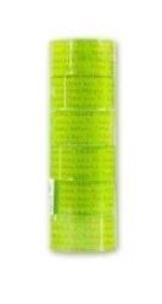 Opakowanie Taśma biurowa 10Y/24mm a'6