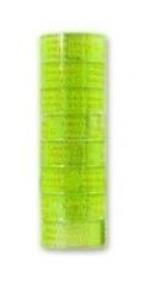 Opakowanie Taśma biurowa 18mmx20Y