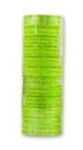 Opakowanie Taśma biurowa 2mx12mm (12szt)