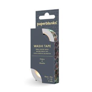 Opakowanie Taśma dekoracyjna Porto Washi Tape PA9659-7