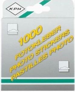 Opakowanie Taśma do zdjęć 1000szt