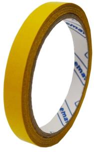 Opakowanie Taśma dwustronna 12mmx10m