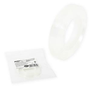 Opakowanie Taśma dwustronna Nano 2,75mx10mm