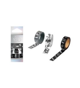 Opakowanie Taśma klejąca Disney 100 3 szt.