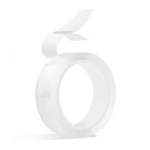 Opakowanie Taśma Nano Tape 1mmx20mmx3m dwustronna