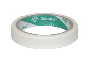 Opakowanie Taśma papierowa 18mm 15 metrów