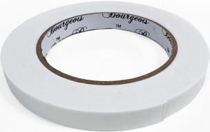 Opakowanie Taśma piankowa dwustronna 12mmx5m (12szt)