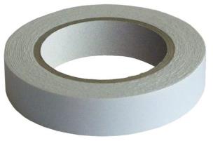 Opakowanie Taśma piankowa dwustronna 25mm 1,5m