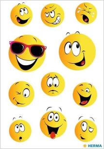 Opakowanie Tatuaże - Buźki