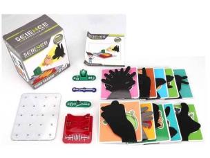 Opakowanie Teatr cieni