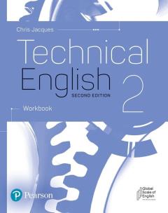 Technical English 2nd Edition 2 WB. Autor:   Praca zbiorowa. Multiszop.pl Okładka książki Technical English 2nd Edition 2 WB