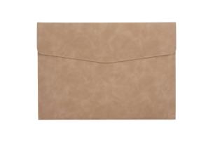 Opakowanie Teczka A4 505 koperta na napy beżowa