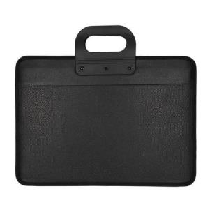 Opakowanie Teczka aktówka A4