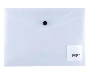 Opakowanie Teczka kopertowa A5 na rzep