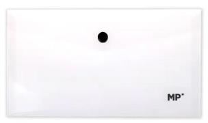 Opakowanie Teczka kopertowa na zatrzask