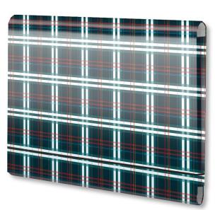 Opakowanie Teczka łamana A4 T0118 Kratka