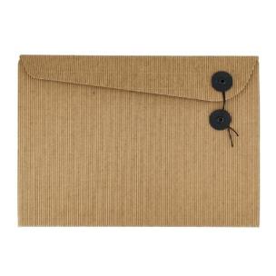 Opakowanie Teczka na dokumenty smart wavet (6szt) kraf