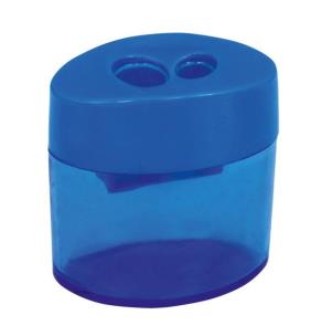 Opakowanie Temperówka GR- 859-1 podwójna FIORELLO