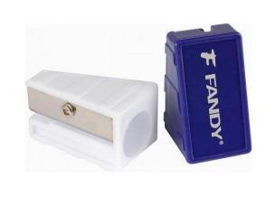 Opakowanie Temperówka Maximus (12szt)