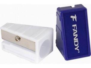 Opakowanie Temperówka Maximus MIX