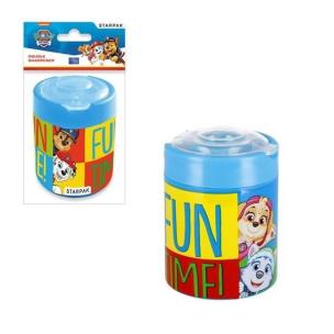 Opakowanie Temperówka podwójna