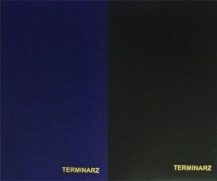 Okładka książki Terminarz 2023 A5 MIX