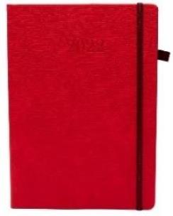 Opakowanie Terminarz 2024 tygodniowy B5 Krokodylek