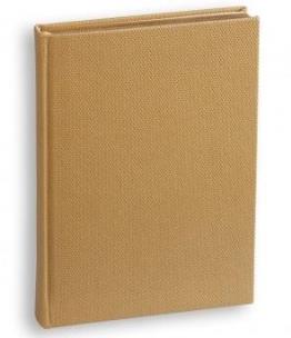 Opakowanie Terminarz 2025 A5 wkładka