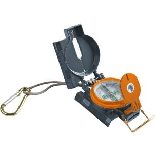 Terra Kids Kompas. Wydawca: Haba. Multiszop.pl Opakowanie Terra Kids Kompas