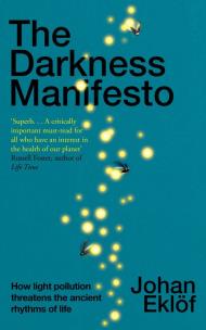 Opakowanie The Darkness Manifesto