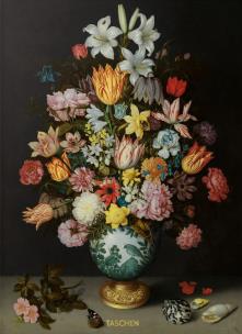 Okładka książki The National Gallery. Paintings, People, Portraits wer. angielska