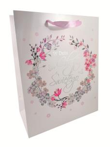 Opakowanie Torba Chrzest AM-1