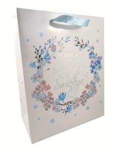 Opakowanie Torba Chrzest AM-2