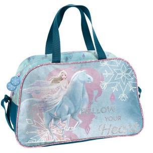 Opakowanie Torba Frozen DF22FF-074 PASO