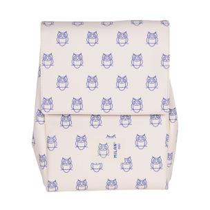 Torba izotermiczna Milan 3,5L kolekcja 460 beżowa. Wydawca: MILAN. Multiszop.pl Opakowanie Torba izotermiczna Milan 3,5L kolekcja 460 beżowa